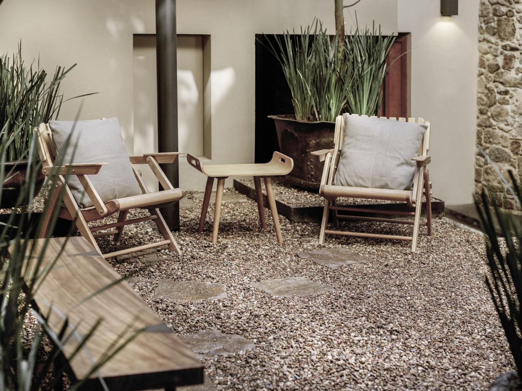 Casa No Name Small Luxury Hotel San Miguel de Allende Exterior foto